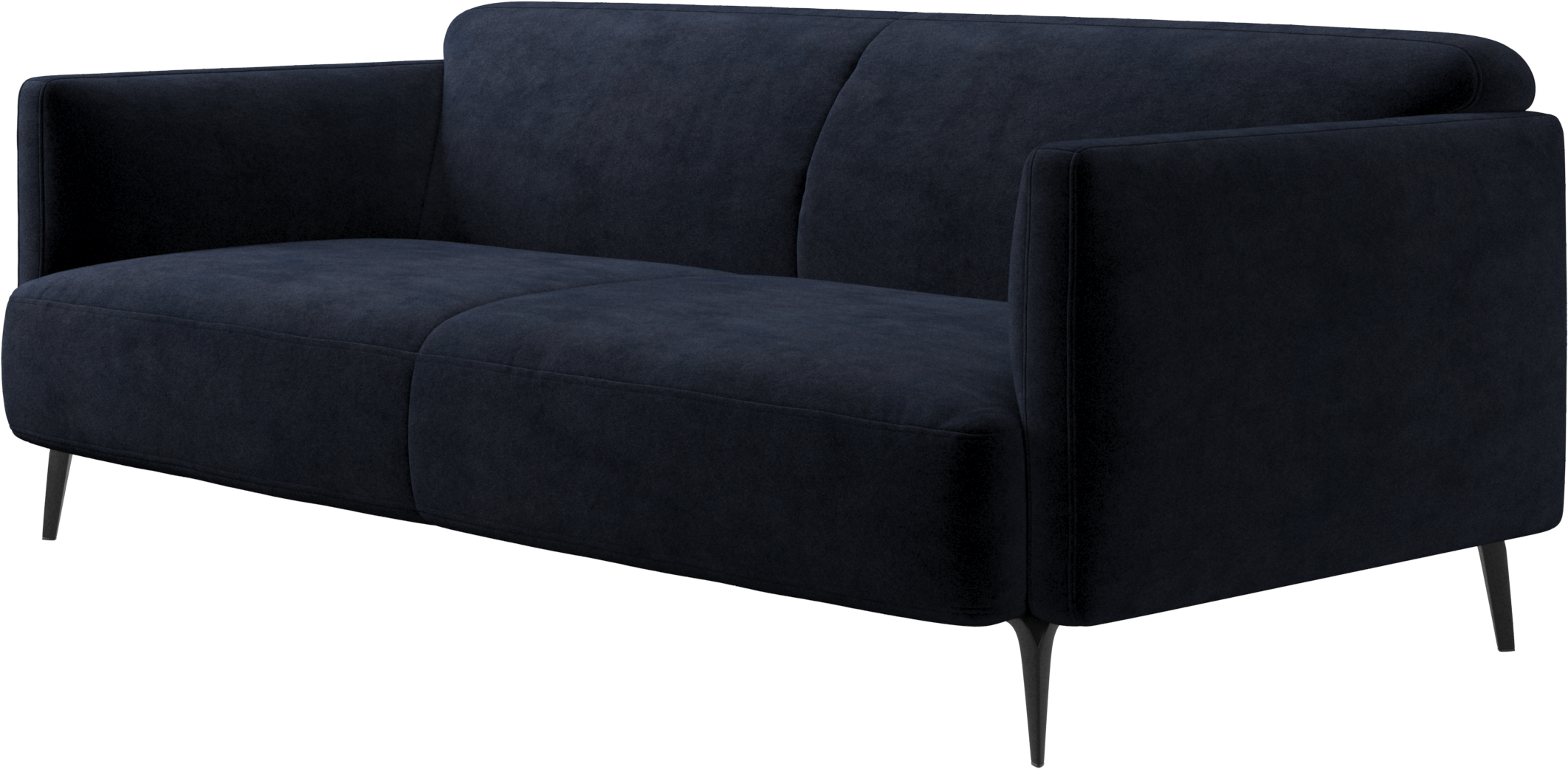 Modena 3人掛けソファ boconcept 1531938_PNG-Web 72dpi.png?